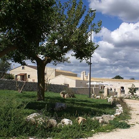 Villa Agriturismo Mura Altamura Exterior foto
