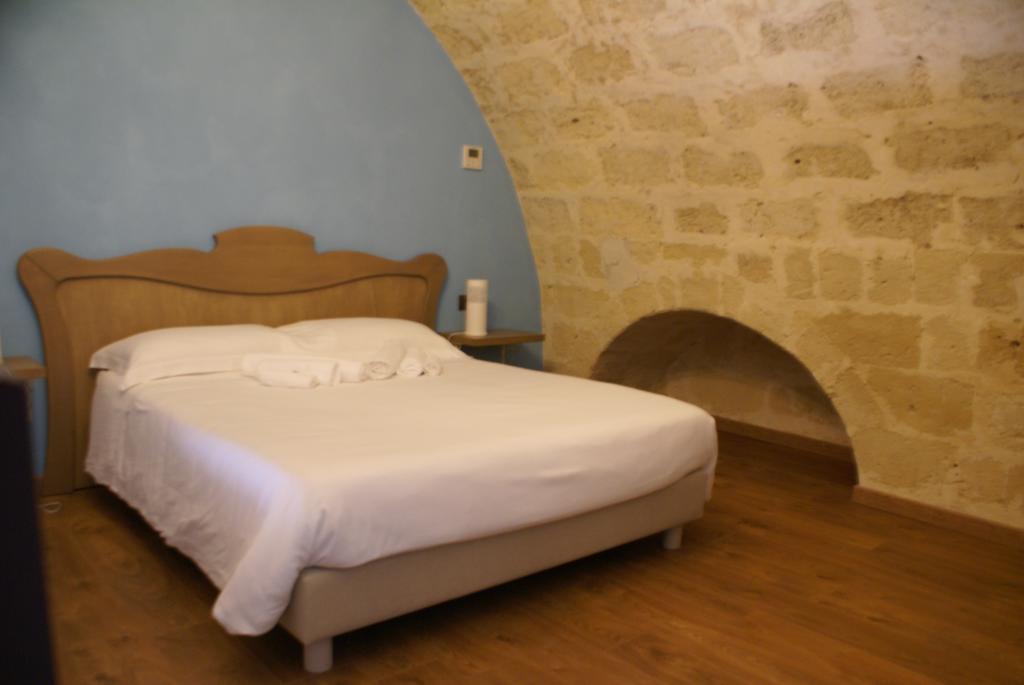 Villa Agriturismo Mura Altamura Exterior foto