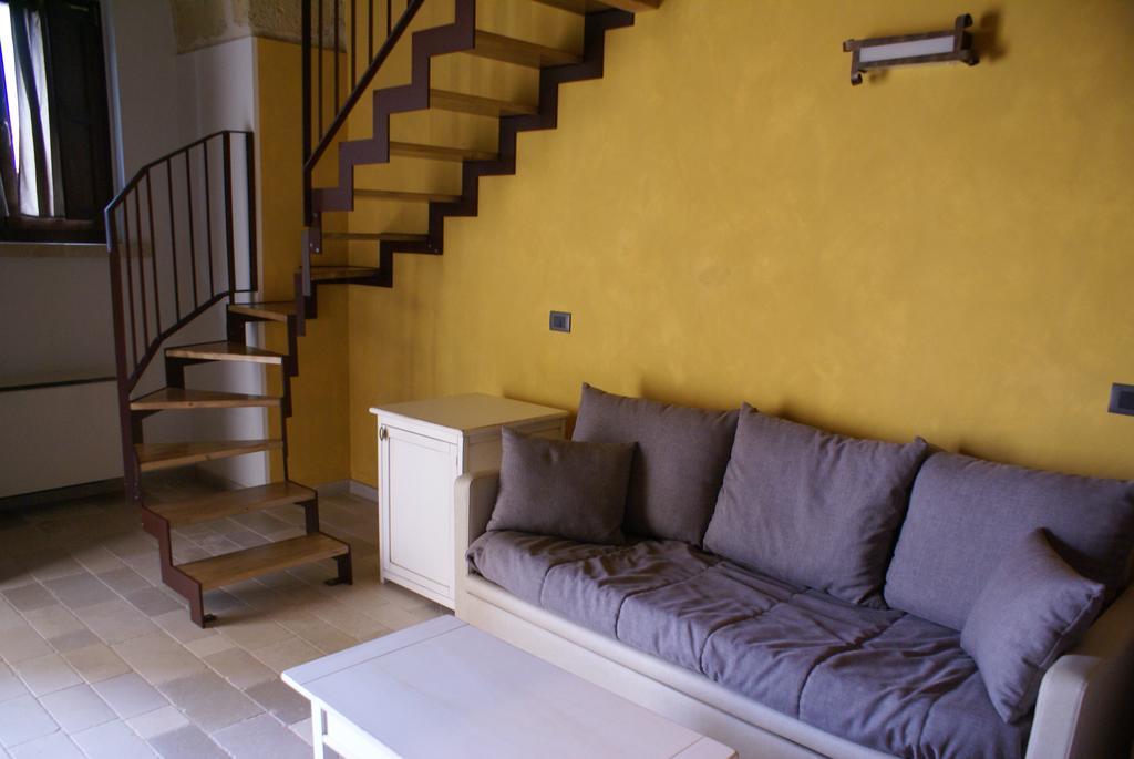 Villa Agriturismo Mura Altamura Exterior foto