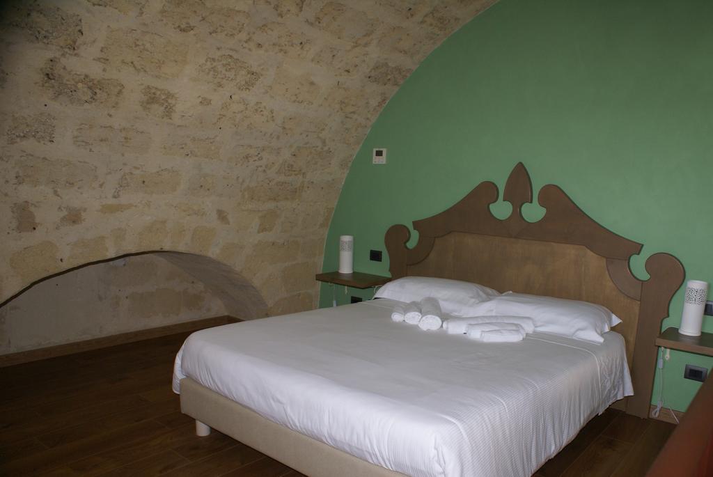 Villa Agriturismo Mura Altamura Exterior foto
